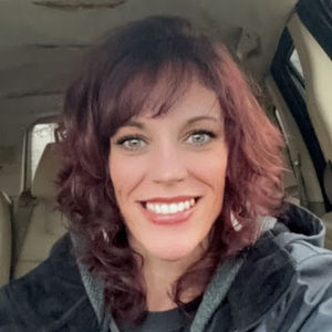 Meet your Posher, Jeannie